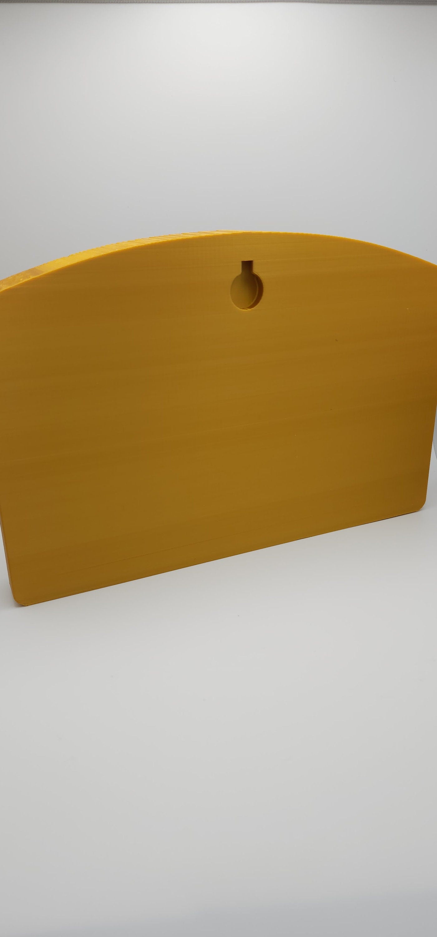 retro n64 game cartridge home decor